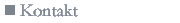 Kontakt